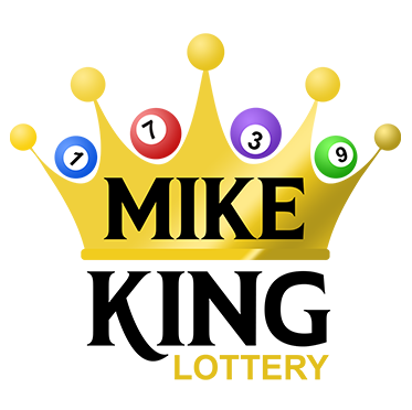 Mike King Lottery Master