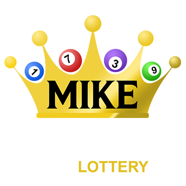 Mike King Lottery Master